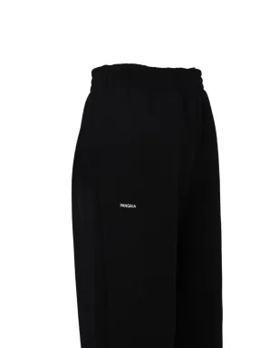Pangaia 365ストレートレッグパンツ - サムネイル4