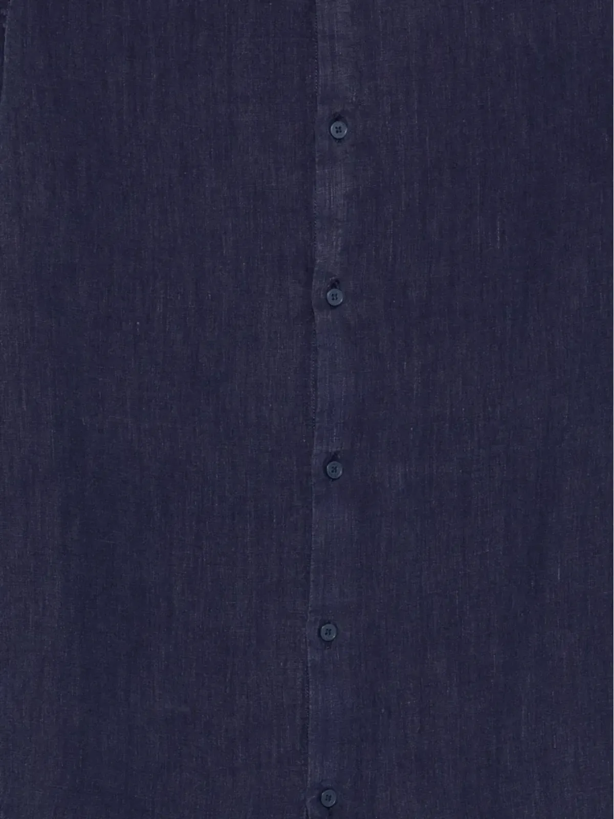 Superdry リネンシャツ - 画像3