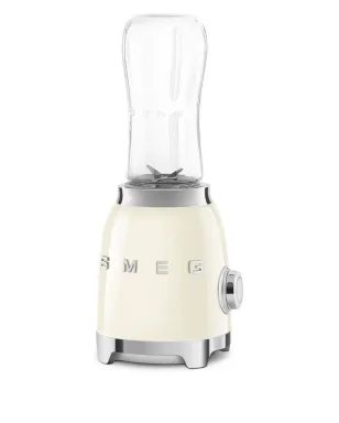 Smeg 1950年代ブレンダー - ニュートラル - サムネイル2