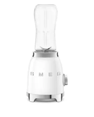 Smeg Anni 50 ブレンダー - サムネイル1
