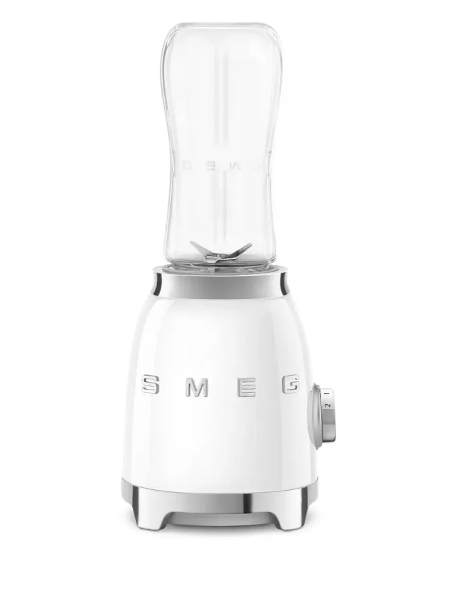 Smeg Smeg Anni 50 ブレンダーの商品画像