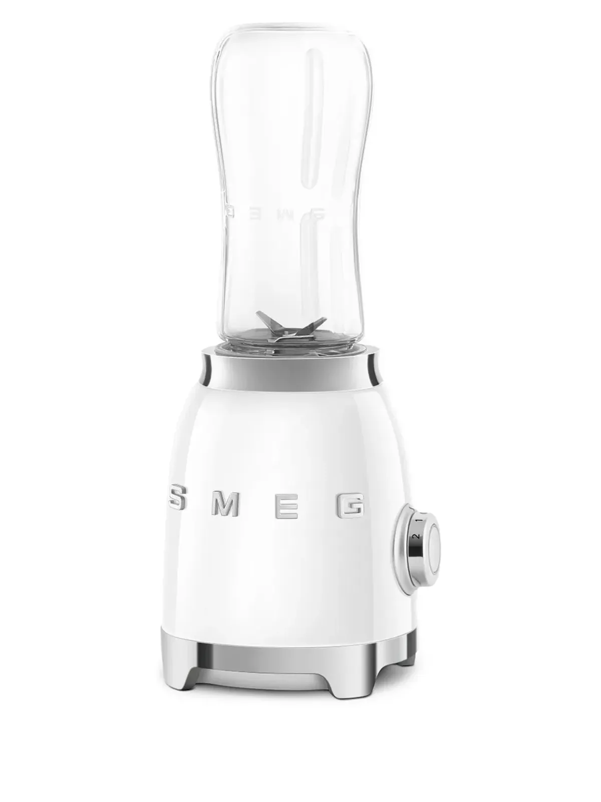 Smeg Anni 50 ブレンダー - 画像2