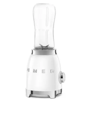 Smeg Anni 50 ブレンダー - サムネイル2