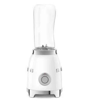 Smeg Anni 50 ブレンダー - サムネイル3