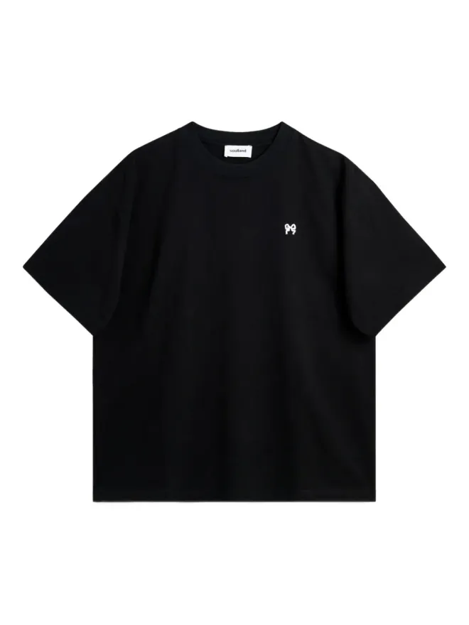 Soulland Soulland KAI Tシャツの商品画像