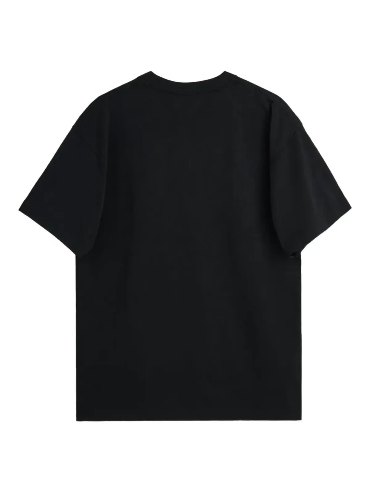 Soulland KAI Tシャツ - 画像2