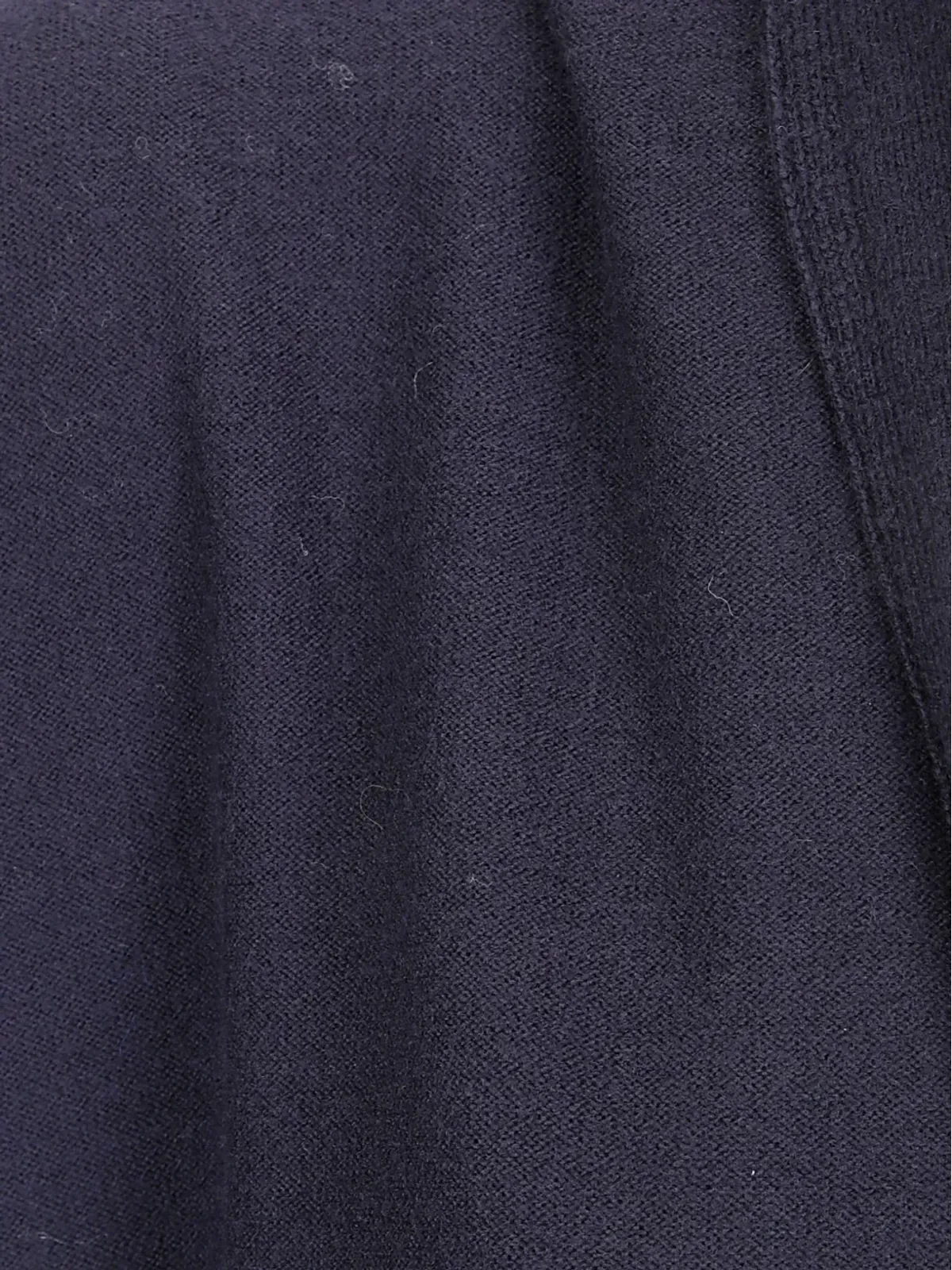 Archivio B フリンジセーター - 画像3