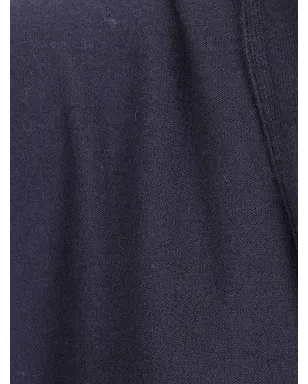 Archivio B フリンジセーター - サムネイル3