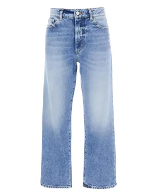 ICON DENIM Gab ジーンズ - サムネイル1