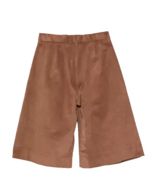 Philosophy Di Lorenzo Serafini Kids コーデュロイショートパンツ - サムネイル2