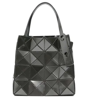 Bao Bao Issey Miyake Carat トートバッグ - サムネイル1