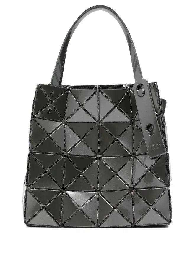 Bao Bao Issey Miyake Bao Bao Issey Miyake Carat トートバッグの商品画像