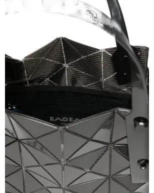 Bao Bao Issey Miyake Carat トートバッグ - サムネイル5