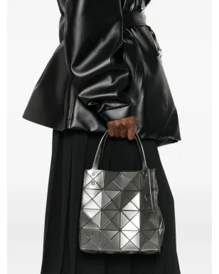 Bao Bao Issey Miyake Carat トートバッグ - サムネイル2