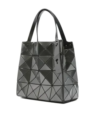 Bao Bao Issey Miyake Carat トートバッグ - サムネイル3