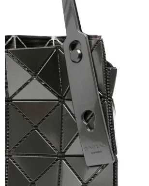 Bao Bao Issey Miyake Carat トートバッグ - サムネイル4