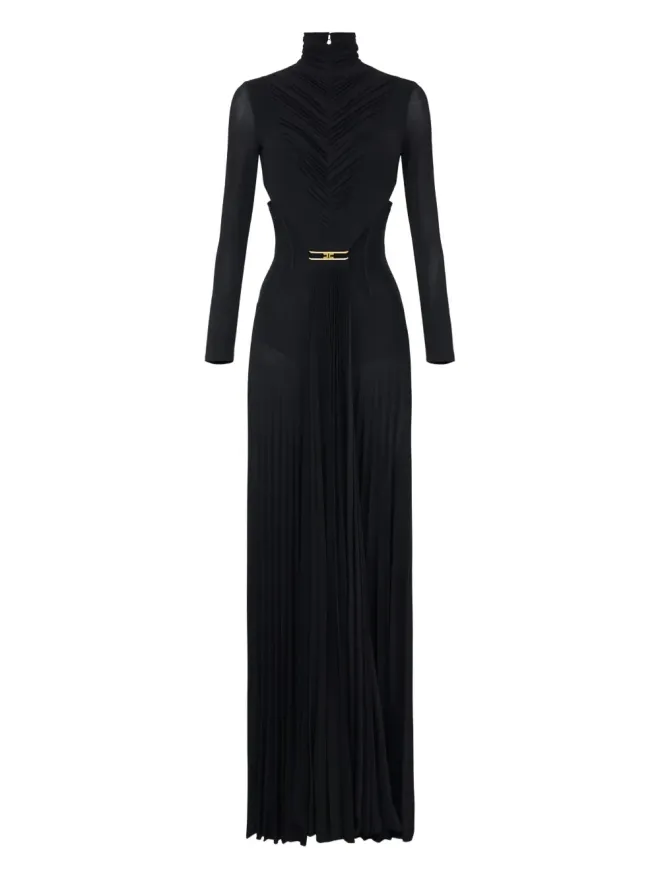 Elisabetta Franchi Elisabetta Franchiの商品画像