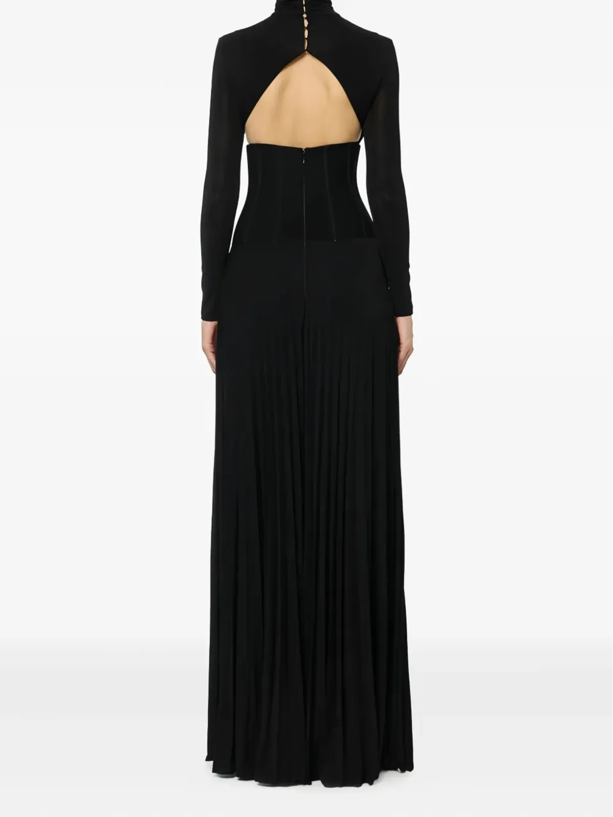 Elisabetta Franchi - 画像3