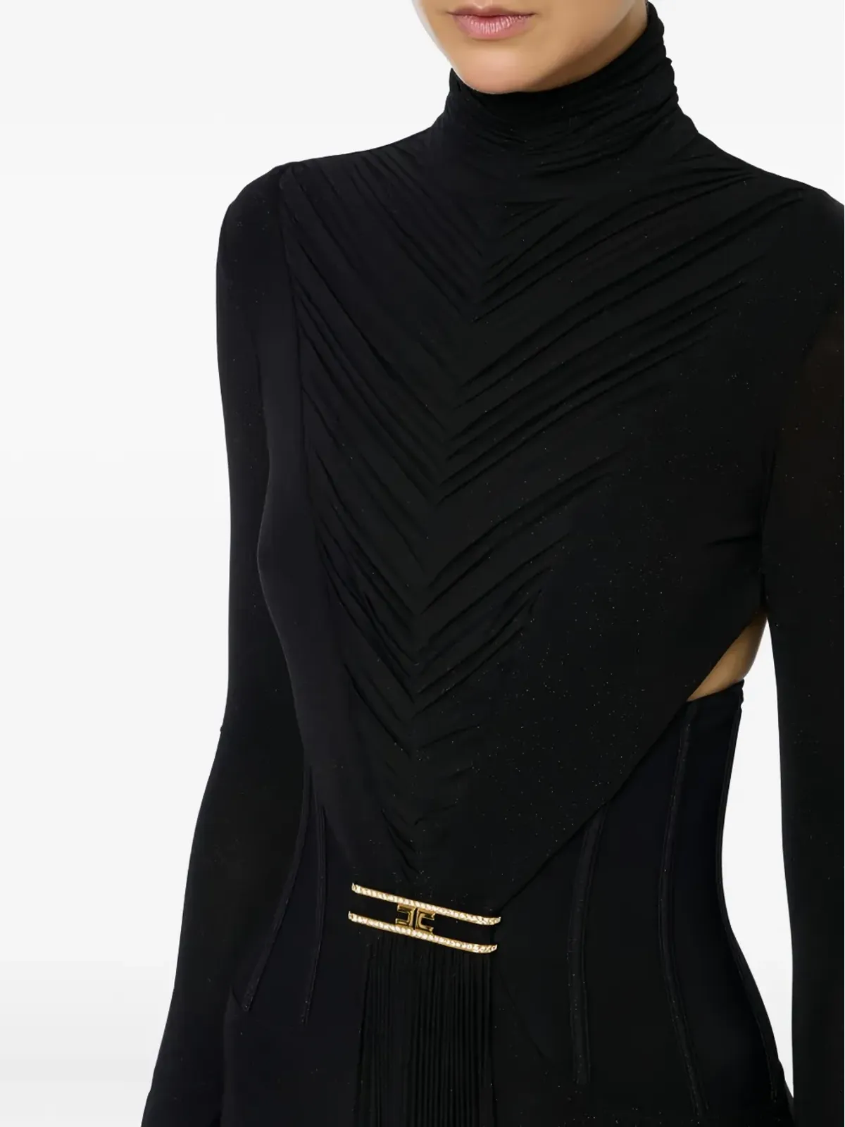 Elisabetta Franchi - 画像4