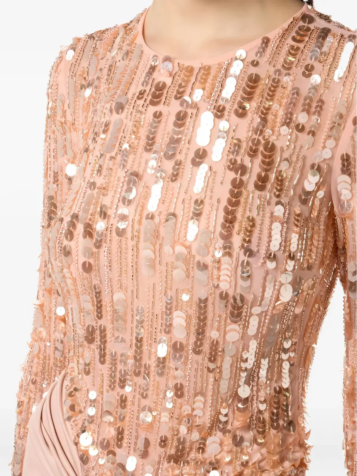 Elisabetta Franchi - 画像5