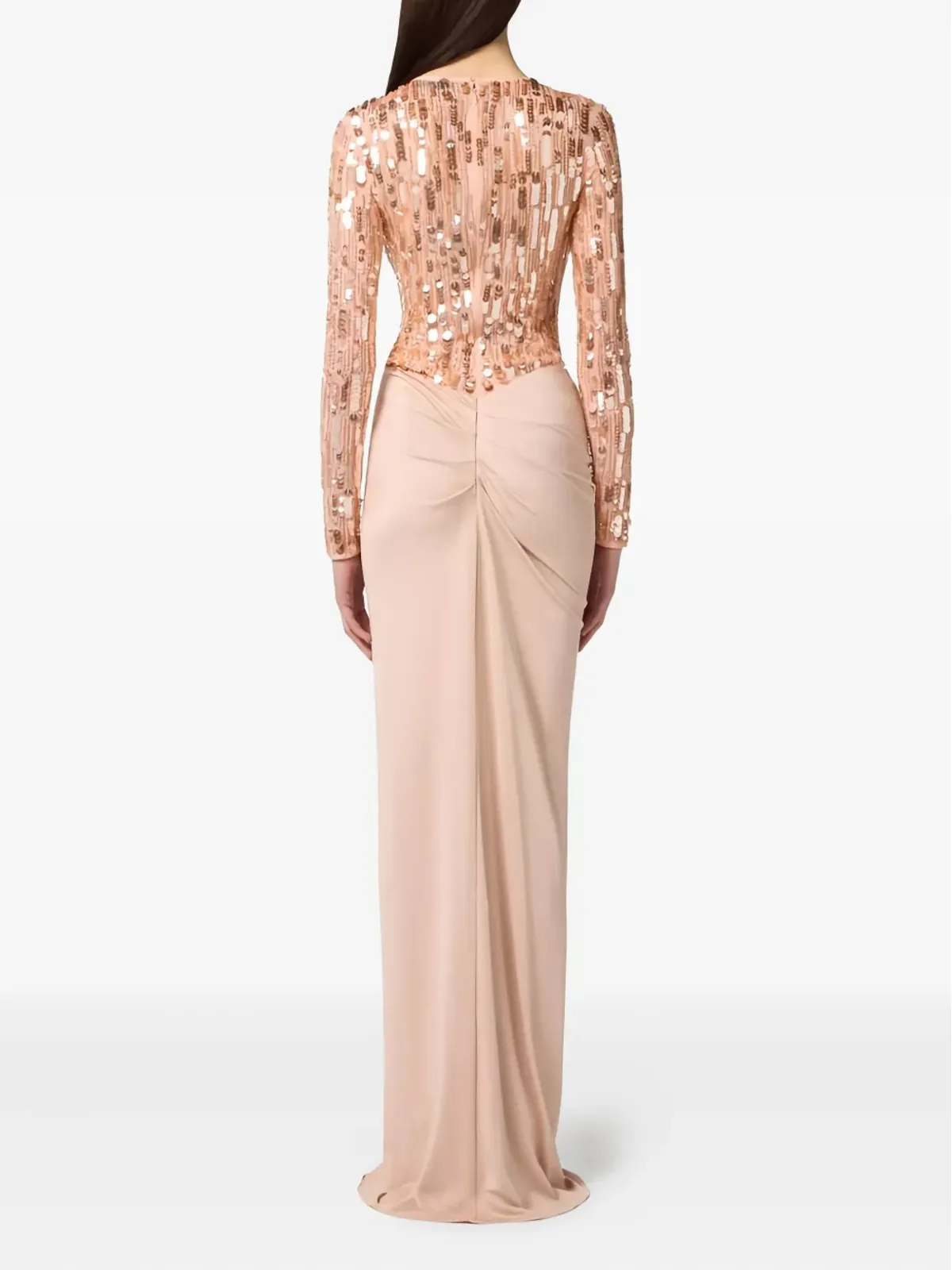 Elisabetta Franchi - 画像3