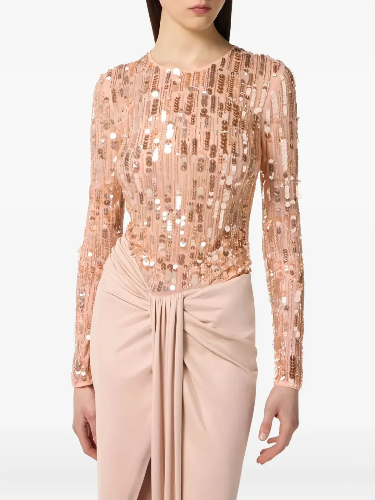 Elisabetta Franchi - 画像4