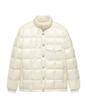 Mammut Cabourn Direttissima キルティングジャケット - サムネイル1