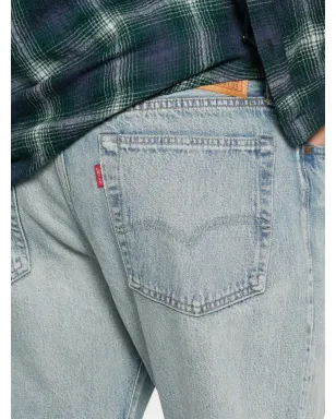 Levi's Vintage Clothing コットンジーンズ - サムネイル5