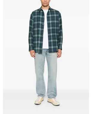 Levi's Vintage Clothing コットンジーンズ - サムネイル2