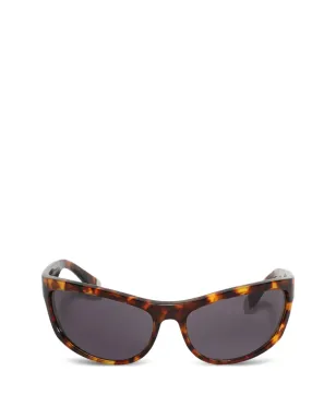 Givenchy Eyewear 4Gリキッドサングラス - サムネイル1