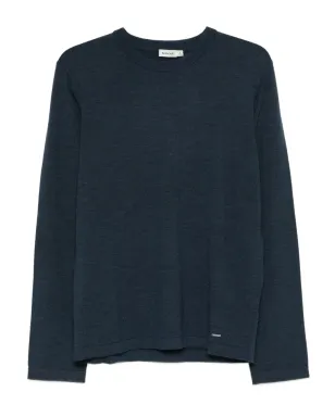 Simkhai ファインニットセーター - サムネイル1