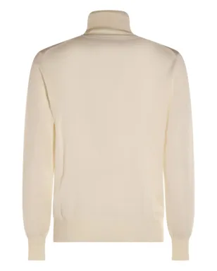 Altea ロールネックセーター - サムネイル1