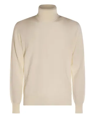 Altea ロールネックセーター - サムネイル2