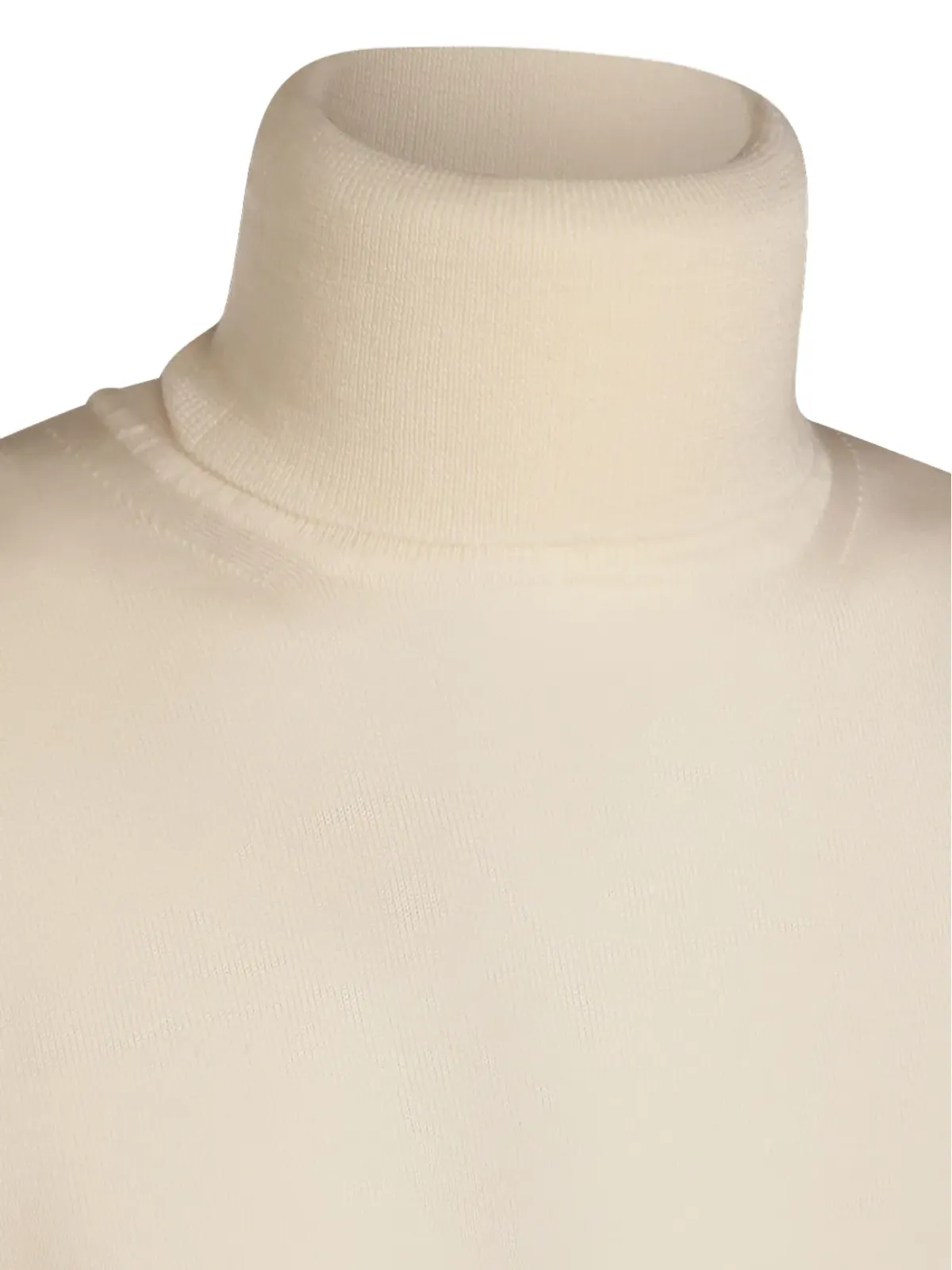 Altea ロールネックセーター - 画像3