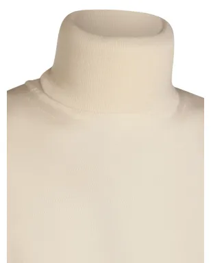 Altea ロールネックセーター - サムネイル3