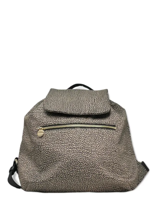 Borbonese Borbonese Zaino バックパック - ニュートラルの商品画像