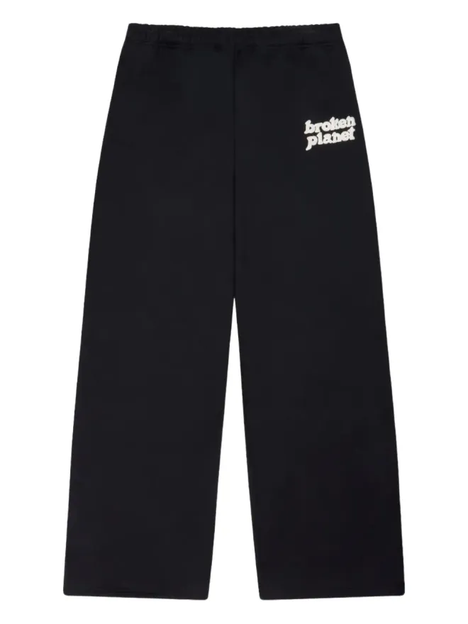BROKEN PLANET BROKEN PLANET マーケット トラックパンツの商品画像