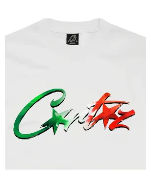 CORTEIZ Allstartz Italia Tシャツ - サムネイル2