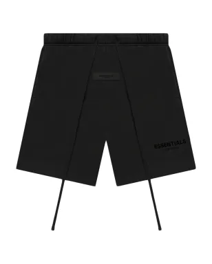 FEAR OF GOD ESSENTIALS - サムネイル1