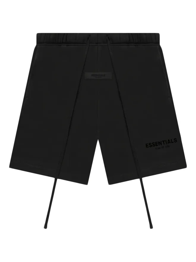 Fear of God ESSENTIALS FEAR OF GOD ESSENTIALSの商品画像