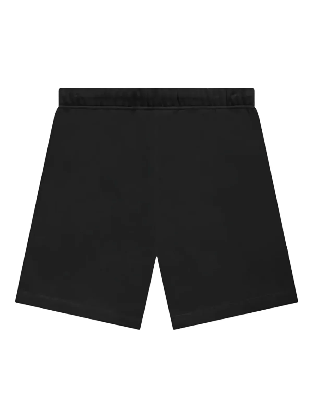 FEAR OF GOD ESSENTIALS - 画像2