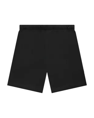 FEAR OF GOD ESSENTIALS - サムネイル2