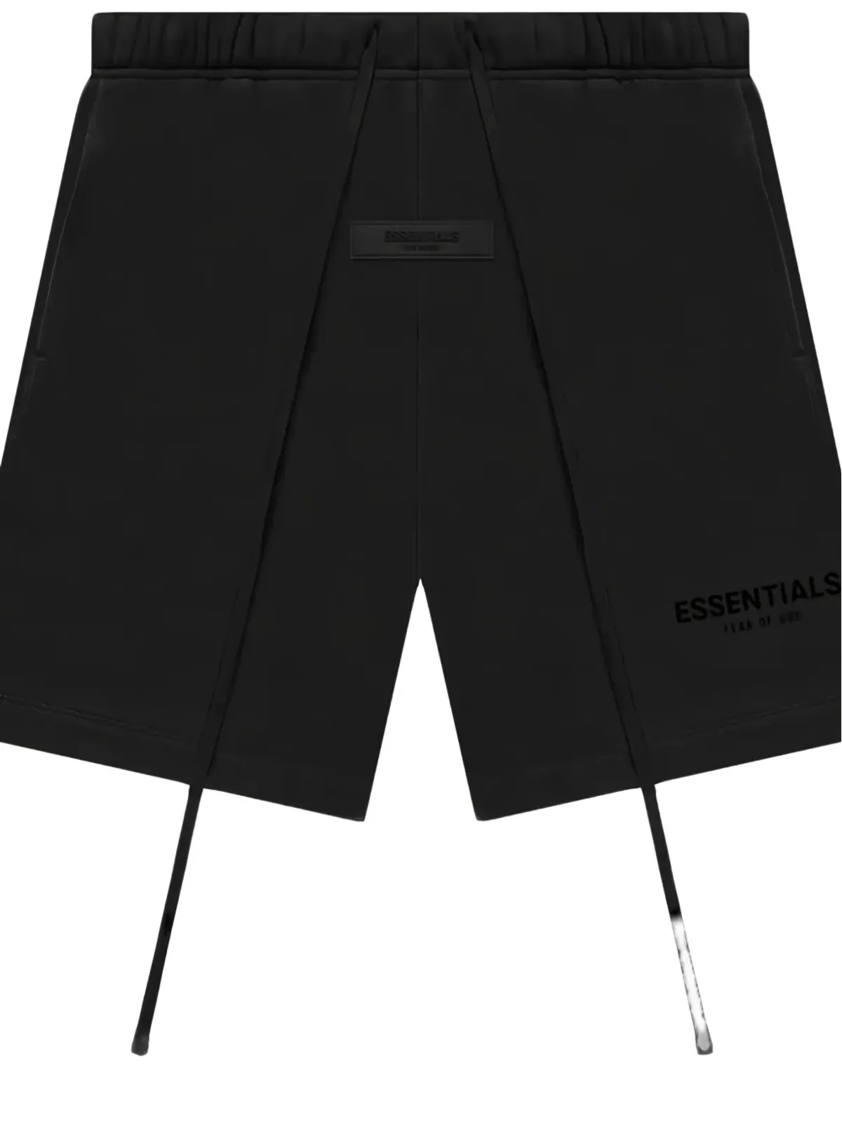FEAR OF GOD ESSENTIALS - 画像3