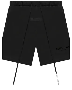 FEAR OF GOD ESSENTIALS - サムネイル3