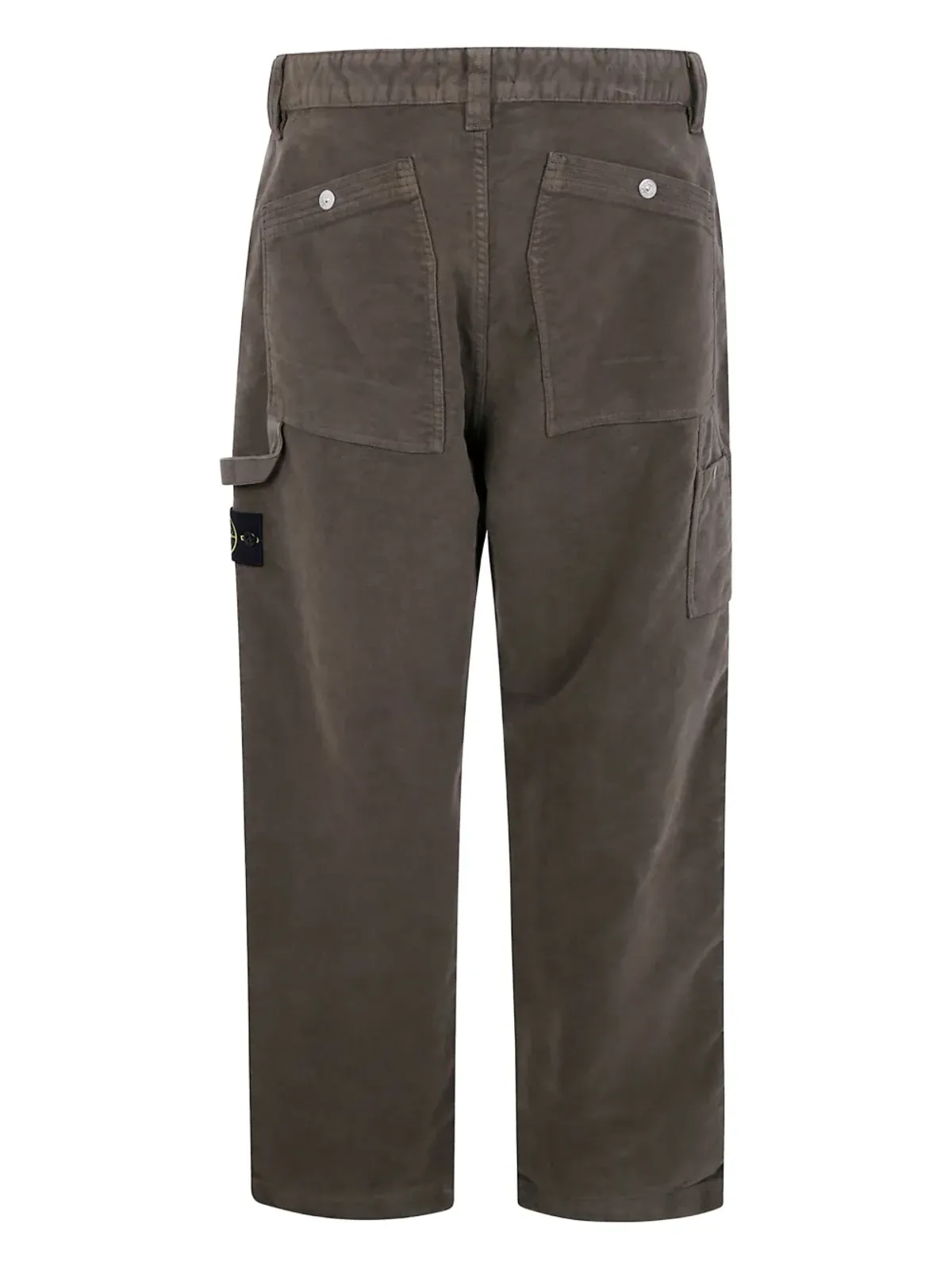 Stone Island - 画像2