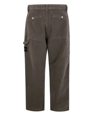 Stone Island - サムネイル2