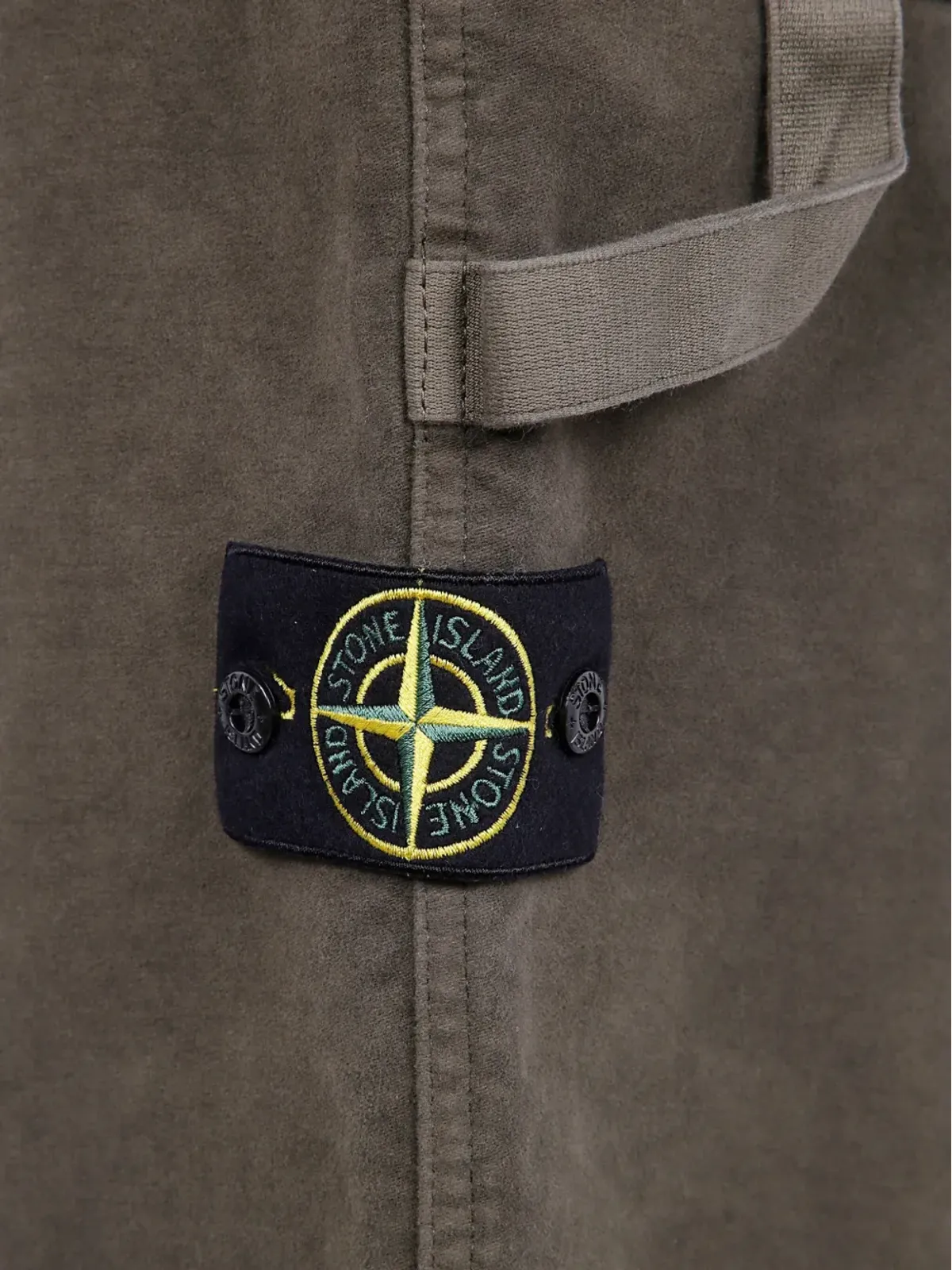 Stone Island - 画像3
