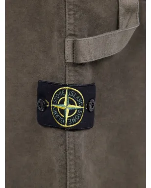 Stone Island - サムネイル3