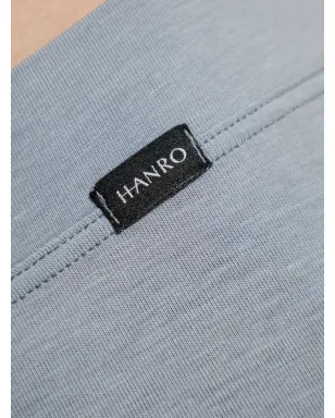 Hanro ラウンジウェア - サムネイル5