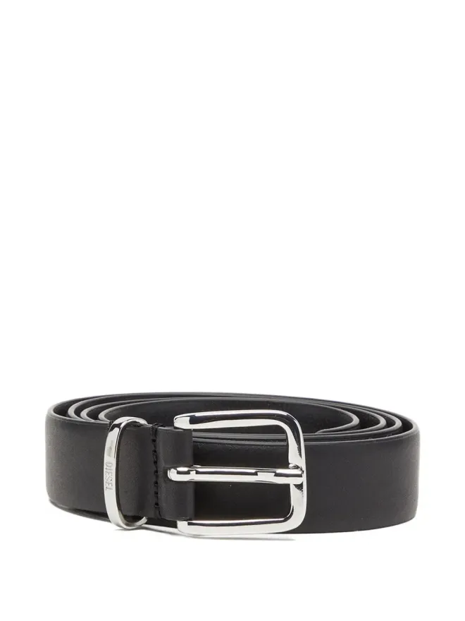 Diesel Diesel B-Biscotto Knot 25 ベルトの商品画像